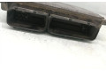 Řídící jednotka 036906034EF   Volkswagen Lupo 2003