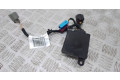 Jednotka ABS 30734020   Volvo S80 2007