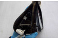 Zpětné zrcátko  Toyota 4 Runner N120 N130   012433  
