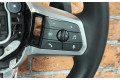 Volant BMW X1 U11 2022 5A4EE20  