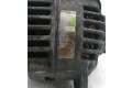 Генератор 9641727480, 9641727480   Citroen Saxo      