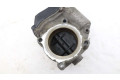 Дроссельная заслонка    06F133062AG   Seat Exeo (3R)