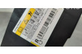 Подушка безопасности в сиденье AB3921611D10, 2317964   Ford Ranger