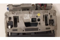 Дисплей    8V0857974D, 8V0919604A   Audi A3 S3 8V