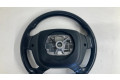 Volant Citroen C4 II Picasso 2015 96777869ZD  