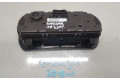 Панель приборов P248107013R   Renault Kadjar       