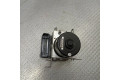 Jednotka ABS 6772213, 10020602504   BMW 3 E90 E91 2006