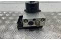Jednotka ABS 47660EC070, 06210202074   Nissan Pathfinder R51 2005