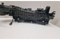 Vstřikovač 108452S10   BMW 4 F32 F33    N47d20c 