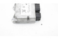 Блок подушек безопасности DN1T14B321ED   Ford Ecosport