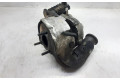  Турбина Volkswagen Touareg I  07Z145702P         