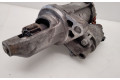 Подрулевой шлейф SRS A2709060026, 4280009140   Mercedes-Benz A W176