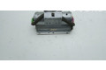 Volant Volvo S60 2007   