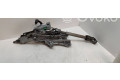 Vstřikovač P31387671, P31340734   Volvo V70    D 4204 T5 