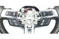 Volant Ford Mustang V 2004 FR333600BG3JAX  