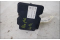 Интеркулер  6C0614517EB   Volkswagen Polo V 6R 