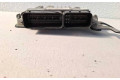 Блок управления двигателя 391302A271, 28434456   KIA Rio