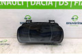 Панель приборов 248103271R   Renault Kadjar       