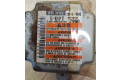 Блок подушек безопасности 3891079600, W2T70471   Suzuki Alto
