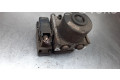 Jednotka ABS    Mazda 2 2004