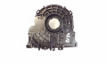 Vstřikovací čerpadlo 4H0953568G   Audi A8 S8 D4 4H    CTBA 