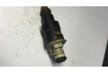 Vstřikovač 0280150208   BMW 3 E30  pro benzínový motor 0.0  
