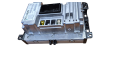 Дисплей    68292209AE, 68428539AC   Ram 1500