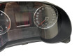 Přístrojová deska  Volkswagen Sharan 2013 7N0920870G  