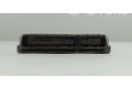 Řídící jednotka 896610U140, 89661-0U140   Toyota Yaris 2020
