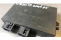 Блок комфорта 6942675, 66216942675   BMW 3 E46   