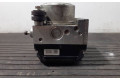 Jednotka ABS 93191635, C8X240108   Nissan X-Trail T32 