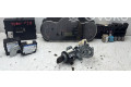 Комплект блоков управления GTC1244VZ, TD025S2   Citroen C4 I