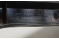 Zpětné zrcátko  Seat Arona 2020  3G0857511AM, 3G0857511AM  