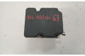 Jednotka ABS 9824510880   Toyota Proace 2016