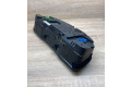 Панель приборов 110008942, 8D0920931C   Audi A4 S4 B5 8D       