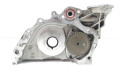 Čerpadlo oleje 2131027060   Hyundai Santa Fe   D4EB