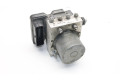 Блок АБС 476602879R, 476602879R   Renault  Zoe  2012 -  года
