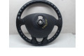 Volant Renault Espace IV 2003 8200014856, 8200014856  