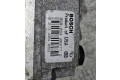 Jednotka ABS 0898640202772, 0273004089   Mercedes-Benz Vito Viano W638 2001