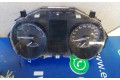 Přístrojová deska  Toyota Land Cruiser (J120)  83800-F4240MF  