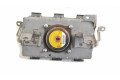 Подушка безопасности пассажира 0589P1000286   Toyota RAV 4 (XA40)