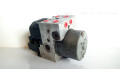 Jednotka ABS 1487993080   Citroen Jumpy 