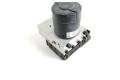 Jednotka ABS A1634310312   Mercedes-Benz ML W163 2004
