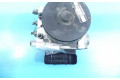 Блок АБС 28561101033, IMPRK1179823   Renault  Latitude (L70)  2010 - - года