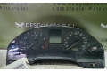 Панель приборов 4D0919033AC   Audi A8 S8 D2 4D       