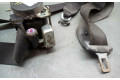 Надувная подушка для руля     7354644770E, 073546447700    Fiat Fiorino 