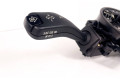 Подрулевой шлейф SRS 83764459, 01404015   BMW 3 E46
