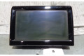 Дисплей    4E0919603J, BECKER   Audi A8 S8 D3 4E