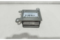 Блок подушек безопасности A2C85839102   Dacia Dokker