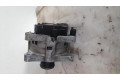 Генератор 9665580680, ALTERNADOR   Citroen Berlingo      